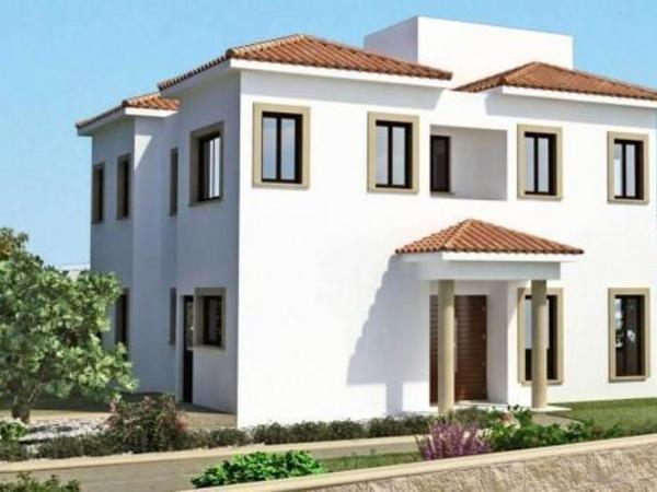 3 bedroom detached house for sale secret valley paphos 7739254 image 15379201