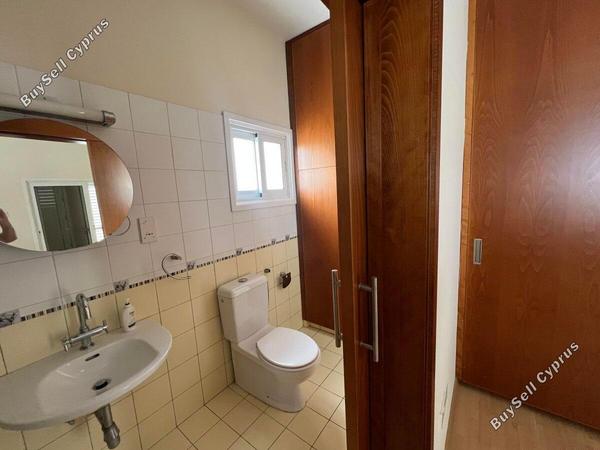 3 bedroom penthouse for rent larnaca municipality larnaca 1819254 image 7507536