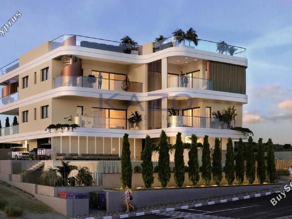 3 bedroom penthouse for sale germasogeia limassol 8560254 image 15576054