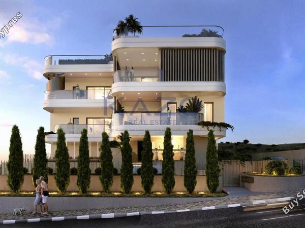 3 bedroom penthouse for sale germasogeia limassol 8560254 image 15576055