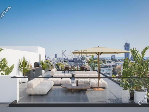3 bedroom penthouse for sale katholiki limassol 8249254 image 15423673