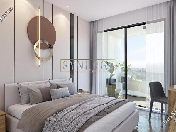3 bedroom penthouse for sale sotiros agios ioannis larnaca larnaca 8458254 image 15113145