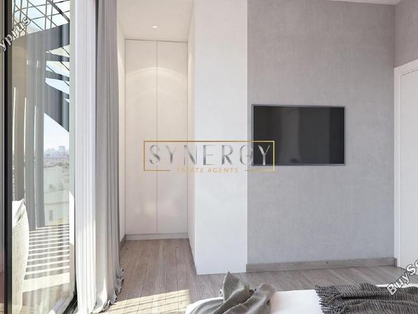 3 bedroom penthouse for sale sotiros agios ioannis larnaca larnaca 8458254 image 15113153
