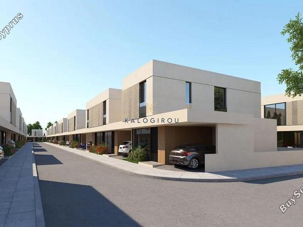 3 bedroom semi detached house for sale pervolia larnaca 7784254 image 13768377