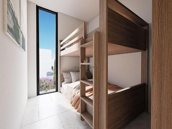 3 bedroom semi detached house for sale pervolia larnaca 7784254 image 13768383