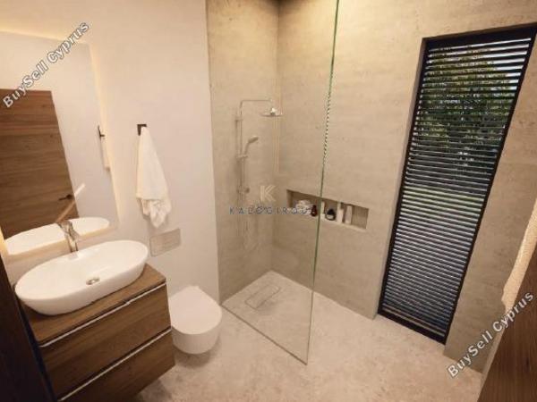 3 bedroom semi detached house for sale pervolia larnaca 7784254 image 13768386