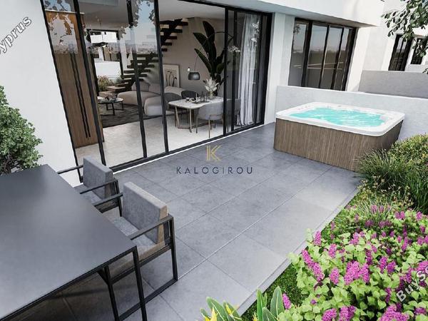 3 bedroom semi detached house for sale pervolia larnaca 7784254 image 13768392