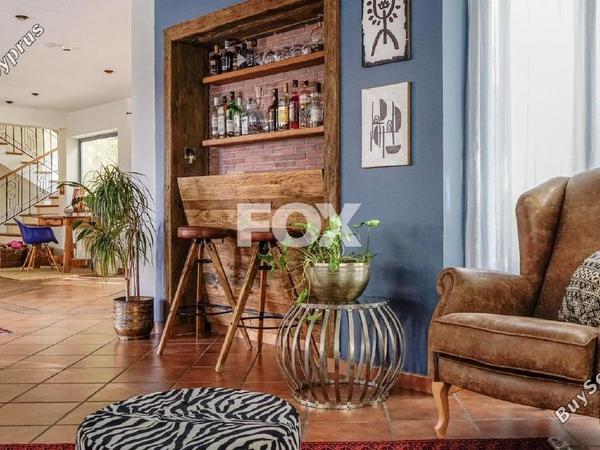 4 bedroom detached house for sale agia fyla limassol 7604254 image 15102881