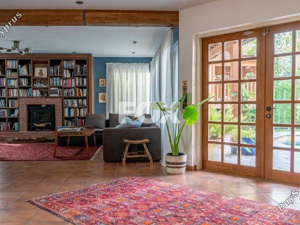 4 bedroom detached house for sale agia fyla limassol 7604254 image 15102885