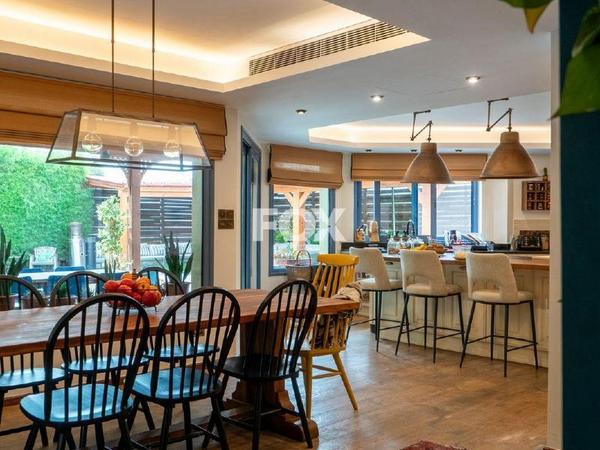 4 bedroom detached house for sale agia fyla limassol 7604254 image 15102888