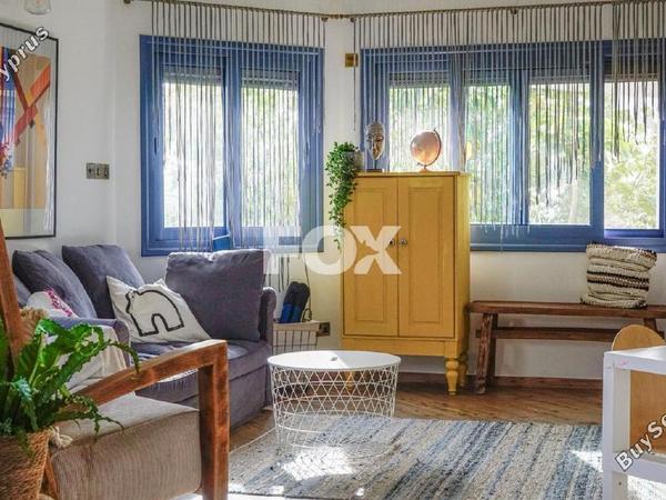 4 bedroom detached house for sale agia fyla limassol 7604254 image 15102892