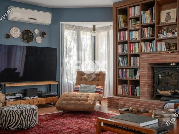 4 bedroom detached house for sale agia fyla limassol 7604254 image 15102893