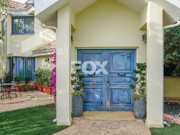 4 bedroom detached house for sale agia fyla limassol 7604254 image 15102895