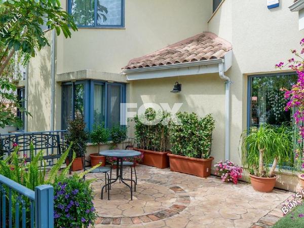 4 bedroom detached house for sale agia fyla limassol 7604254 image 15102896