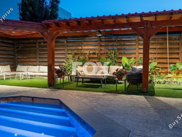 4 bedroom detached house for sale agia fyla limassol 7604254 image 15102898