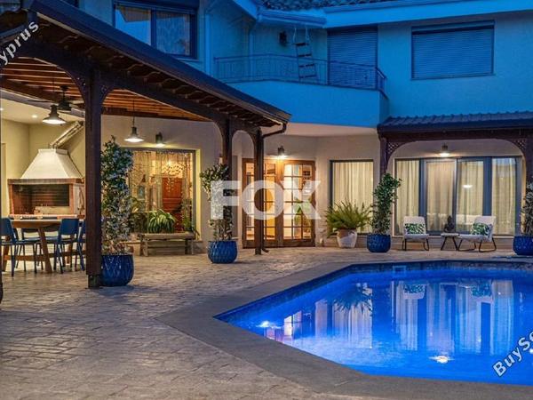 4 bedroom detached house for sale agia fyla limassol 7604254 image 15102899