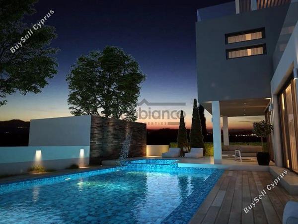 4 bedroom detached house for sale kapparis famagusta 8743254 image 16411703