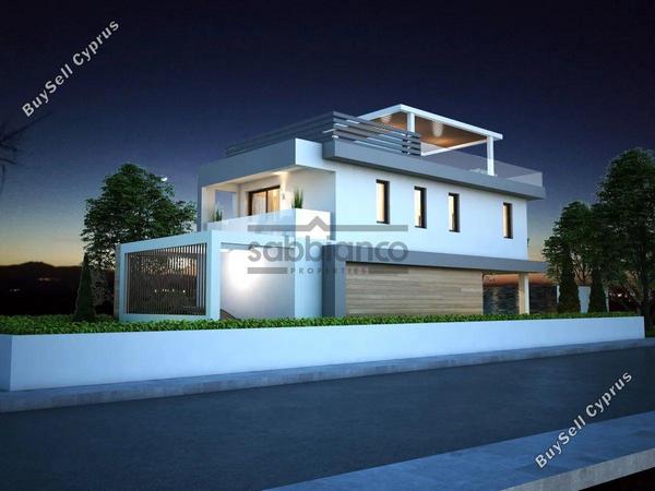 4 bedroom detached house for sale kapparis famagusta 8743254 image 16411704