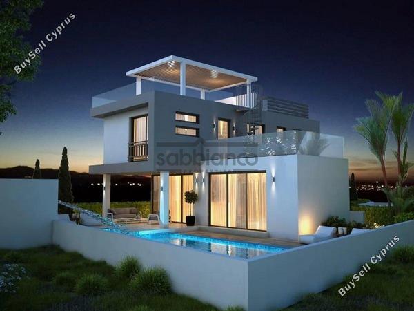 4 bedroom detached house for sale kapparis famagusta 8743254 image 16411706