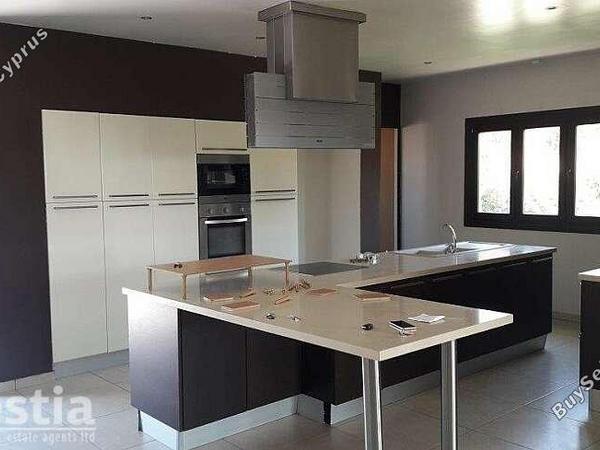 4 bedroom detached house for sale maroni larnaca 1933254 image 7610451