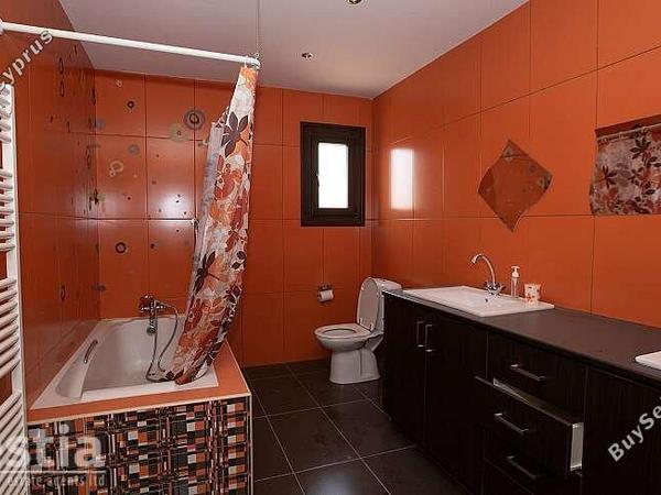 4 bedroom detached house for sale maroni larnaca 1933254 image 7610453