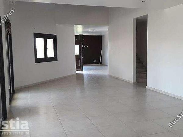 4 bedroom detached house for sale maroni larnaca 1933254 image 7610455