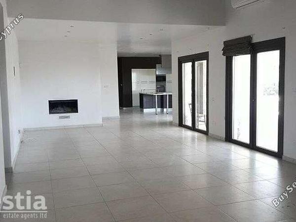 4 bedroom detached house for sale maroni larnaca 1933254 image 7610456