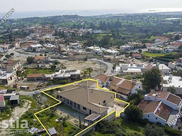 4 bedroom detached house for sale maroni larnaca 1933254 image 7610458