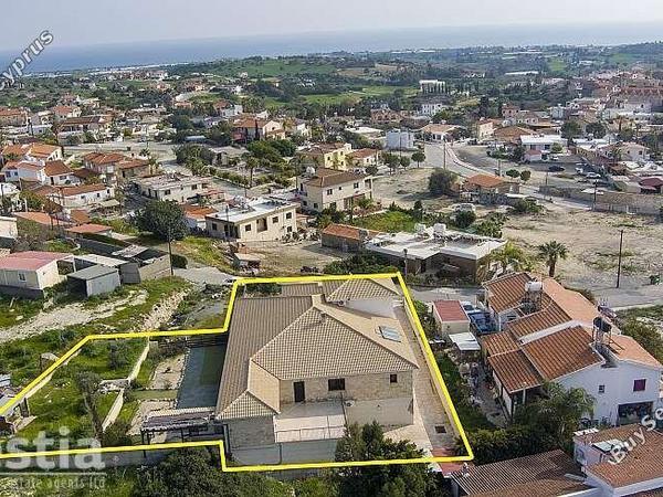 4 bedroom detached house for sale maroni larnaca 1933254 image 7610459
