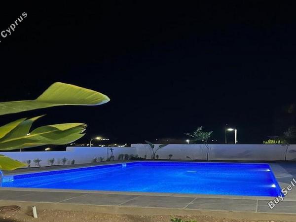 4 bedroom detached house for sale pyla larnaca 7751254 image 15719911