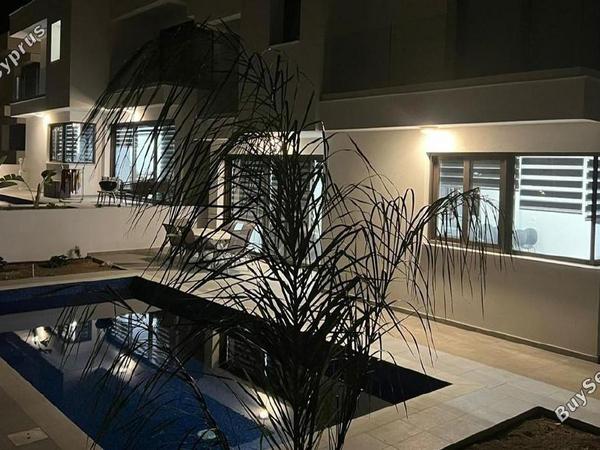 4 bedroom detached house for sale pyla larnaca 7751254 image 15719912