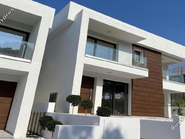 4 bedroom detached house for sale pyla larnaca 7751254 image 15719913