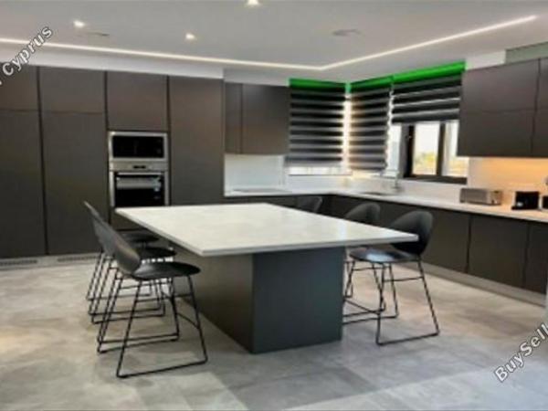 4 bedroom detached house for sale pyla larnaca 7751254 image 15719919