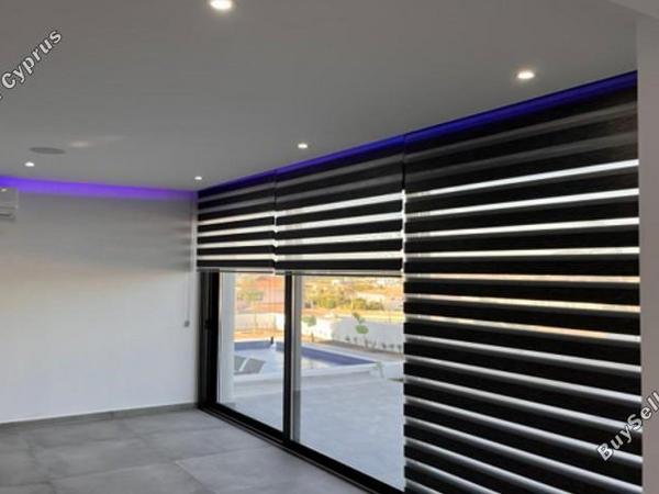 4 bedroom detached house for sale pyla larnaca 7751254 image 15719921