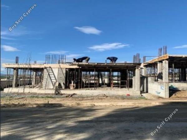 4 bedroom detached house for sale pyla larnaca 7751254 image 15719926