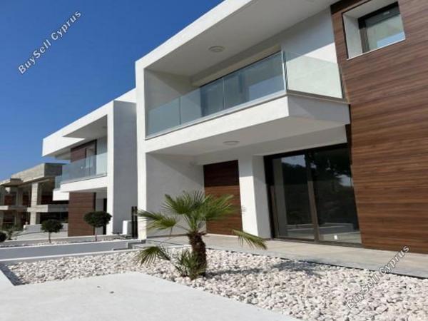 4 bedroom detached house for sale pyla larnaca 7751254 image 15719927