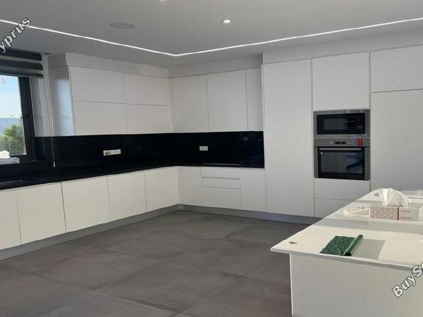 4 bedroom detached house for sale pyla larnaca 7751254 image 15719928