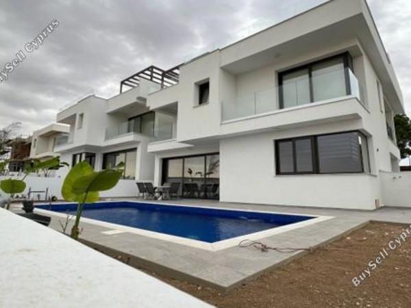 4 bedroom detached house for sale pyla larnaca 7751254 image 15719932