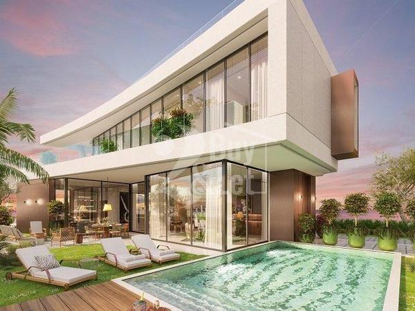 4 bedroom detached house for sale pyrgos limassol limassol 1883254 image 16641208