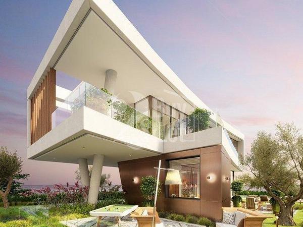 4 bedroom detached house for sale pyrgos limassol limassol 1883254 image 16727392