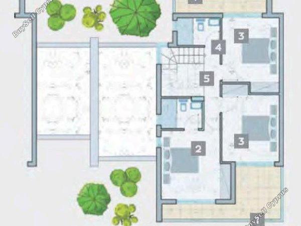 4 bedroom detached house for sale sea caves peyia paphos 1755254 image 6219633