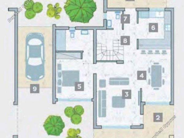 4 bedroom detached house for sale sea caves peyia paphos 1755254 image 6219634