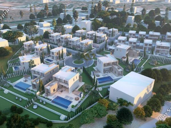 4 bedroom detached house for sale sea caves peyia paphos 1755254 image 6219636