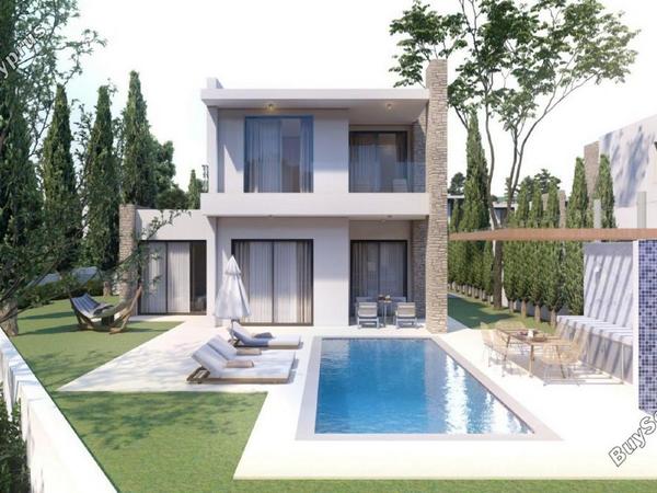 4 bedroom detached house for sale sea caves peyia paphos 1755254 image 6219639