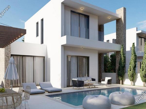 4 bedroom detached house for sale sea caves peyia paphos 1755254 image 6219640