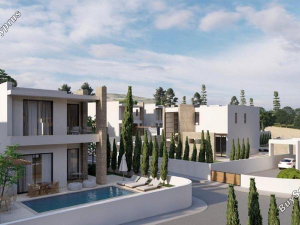 4 bedroom detached house for sale sea caves peyia paphos 1755254 image 6219642