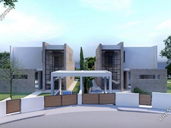 4 bedroom detached house for sale sea caves peyia paphos 1755254 image 6219644