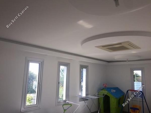 4 bedroom detached house for sale ypsonas limassol 1932254 image 14919137