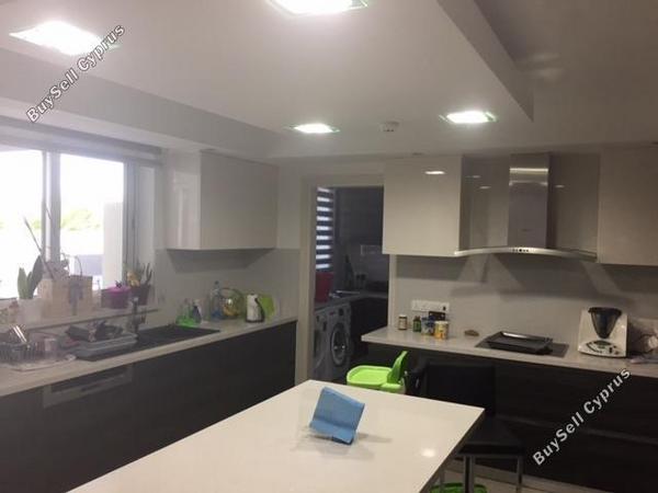 4 bedroom detached house for sale ypsonas limassol 1932254 image 14919141