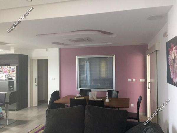 4 bedroom detached house for sale ypsonas limassol 1932254 image 14919142